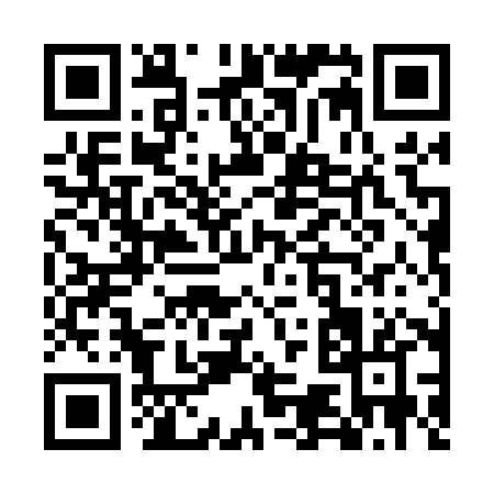 QR code for UO008