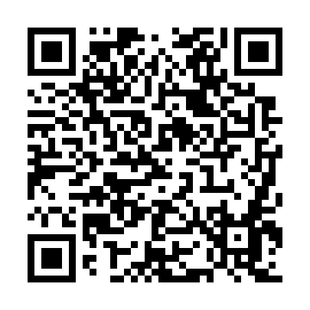 QR code for UO075