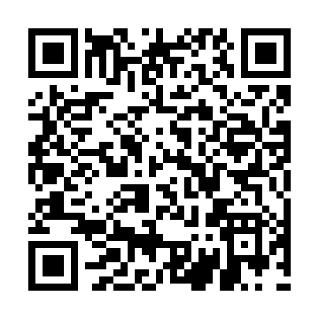 QR code for UO168