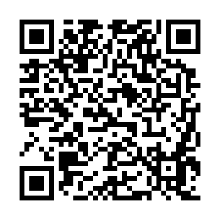 QR code for UO235