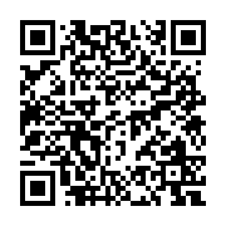 QR code for UO373