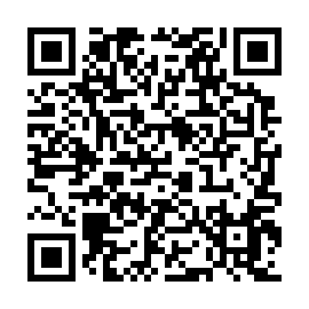 QR code for UO431
