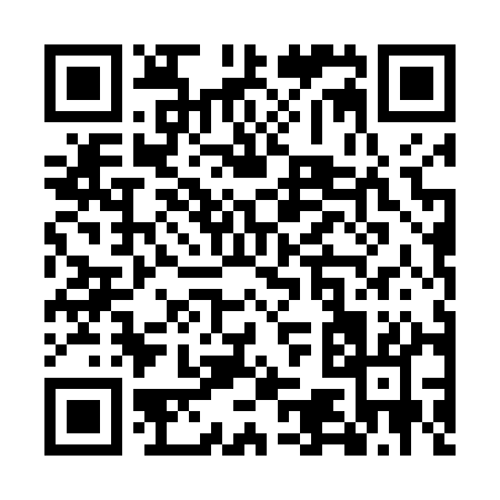 QR code for UO441