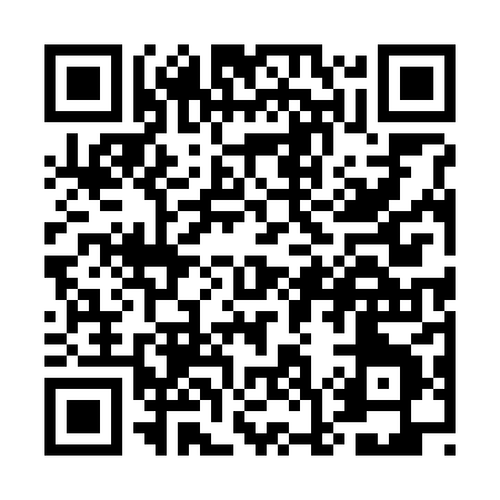 QR code for UO578