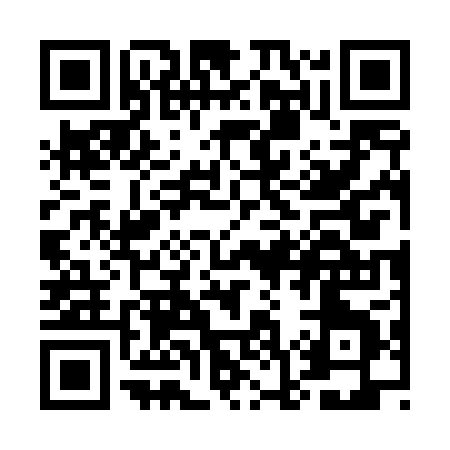 QR code for UO740