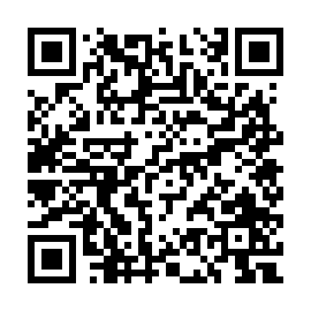 QR code for UO760