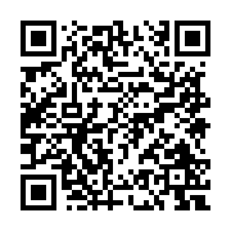 QR code for UO952