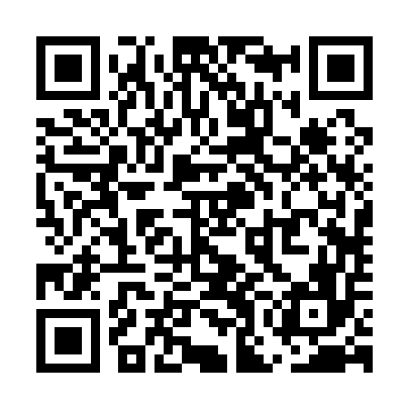 QR code for UOB156