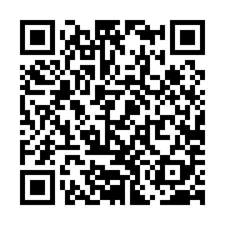 QR code for UOD189