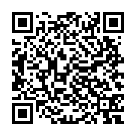 QR code for UODG30