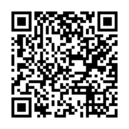 QR code for UODI68
