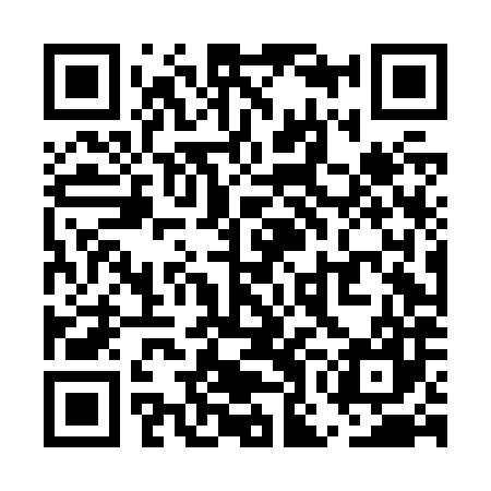 QR code for UODJ87
