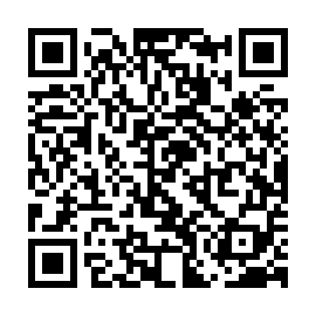 QR code for UODZ59