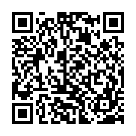 QR code for UOEC56