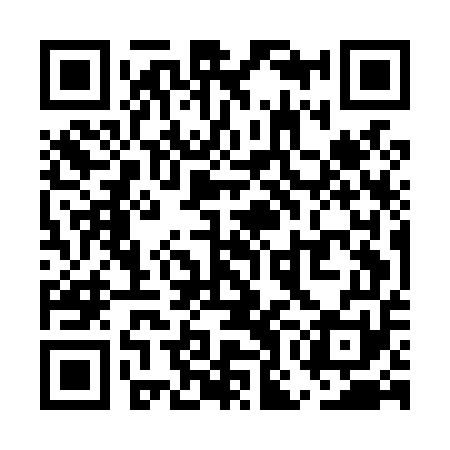 QR code for UOEL51