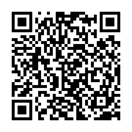 QR code for UOEW77