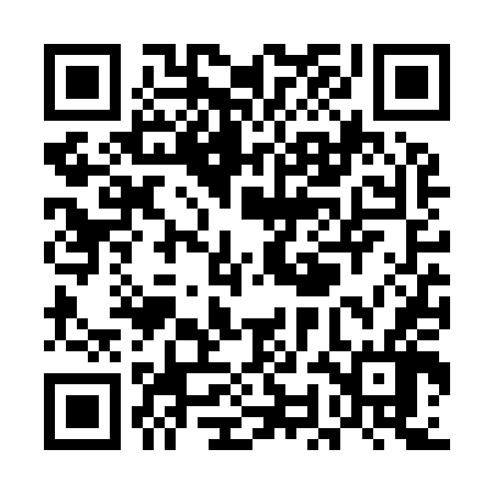 QR code for UOFY46