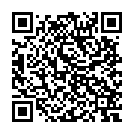 QR code for UOGE03