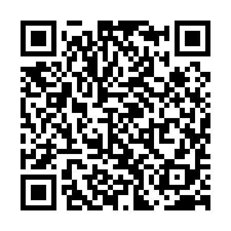 QR code for UOI198