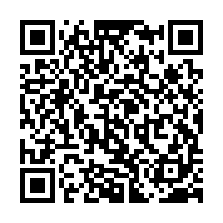 QR code for UOJC90