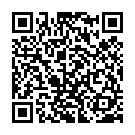 QR code for UOKD49
