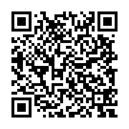 QR code for UOL518