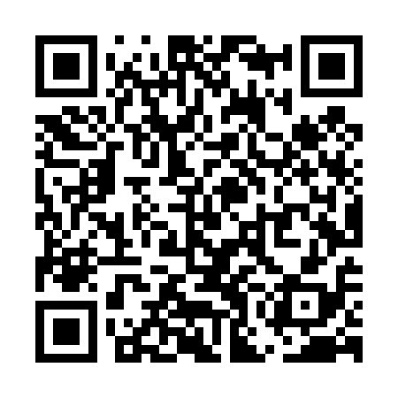 QR code for UOLT18
