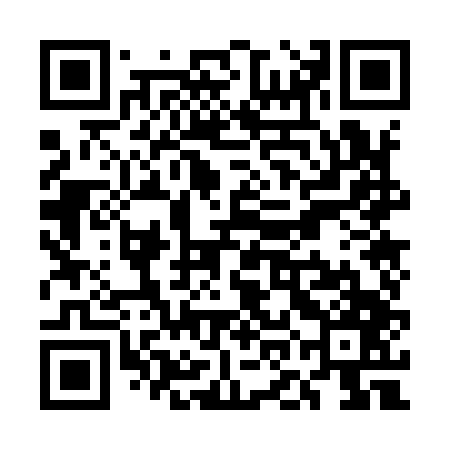 QR code for UOO947