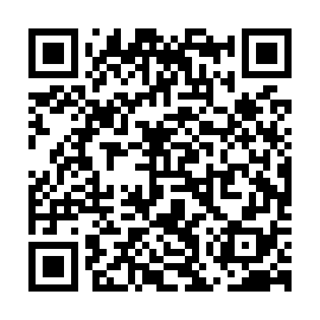 QR code for UOPO78