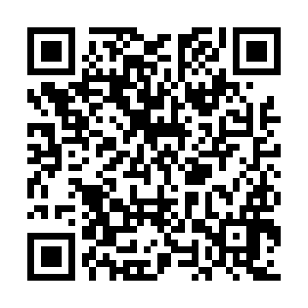 QR code for UOQD96