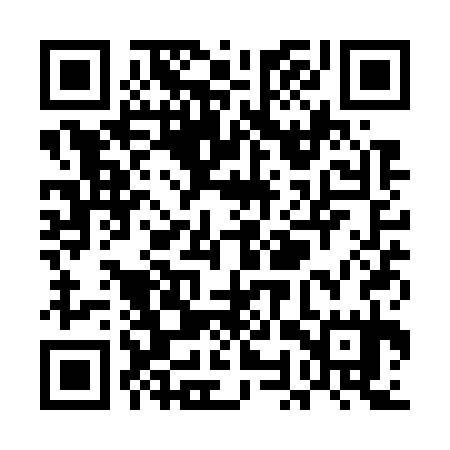 QR code for UOQW35