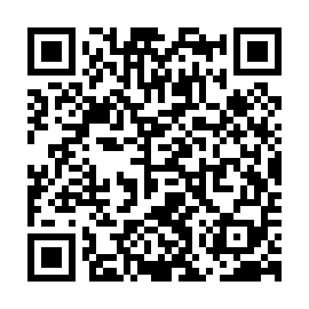 QR code for UOSP59