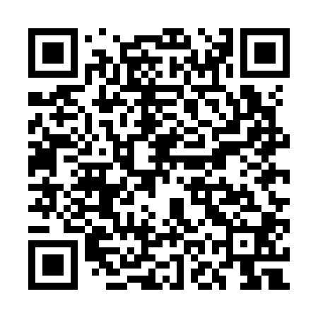 QR code for UOUK00
