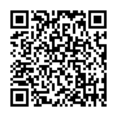 QR code for UP017