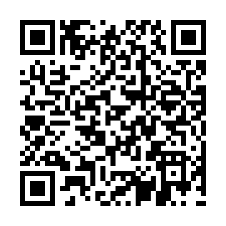 QR code for UP176