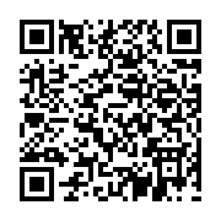 QR code for UP183