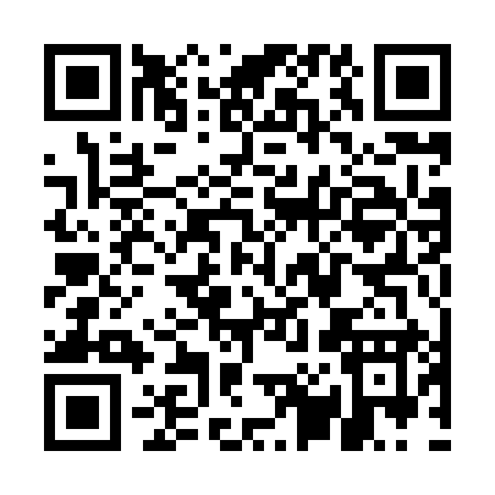 QR code for UP189