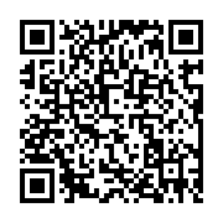 QR code for UP398