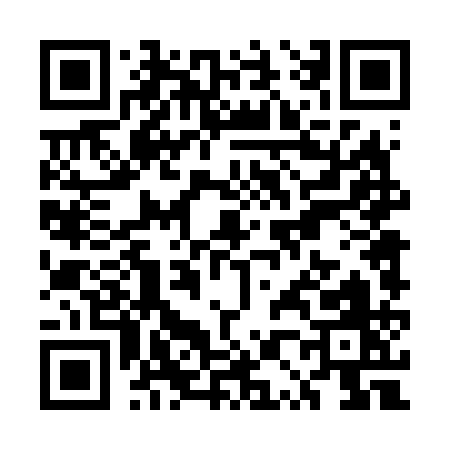 QR code for UP461