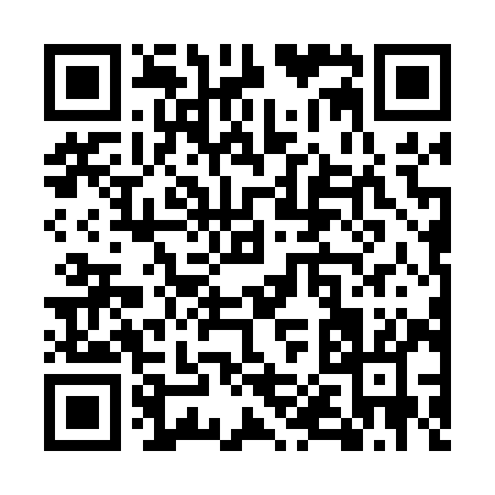 QR code for UP609