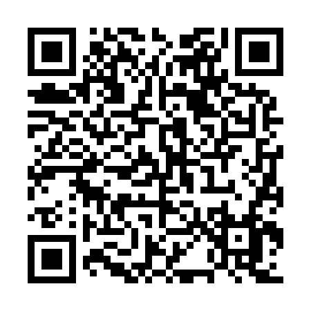 QR code for UP696