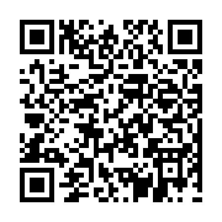 QR code for UP721
