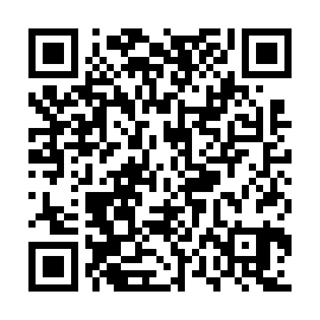 QR code for UPAF21