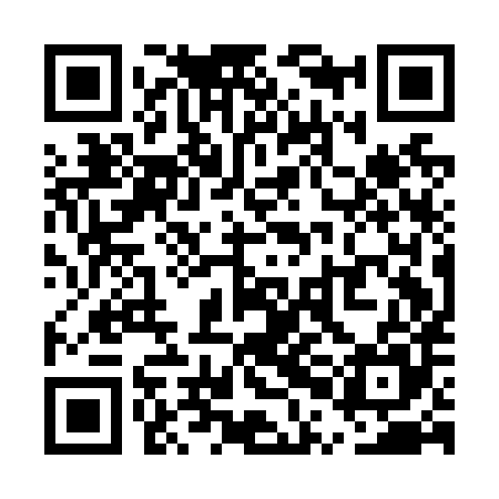 QR code for UPAN85