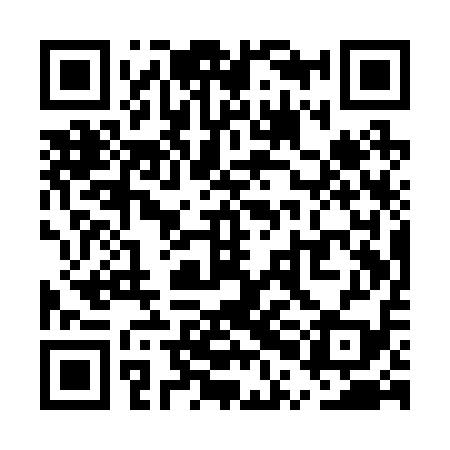 QR code for UPAR19