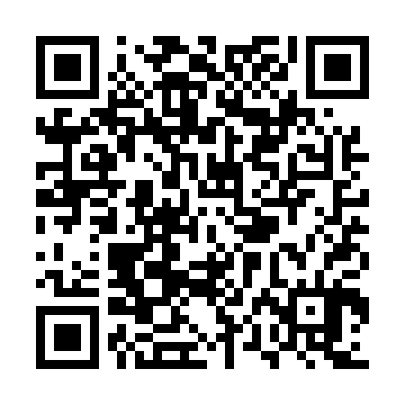 QR code for UPAU04