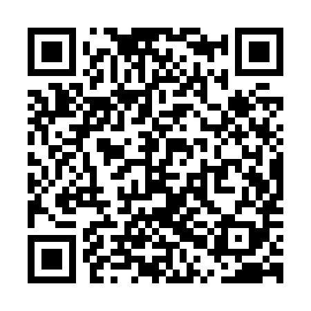 QR code for UPAZ89
