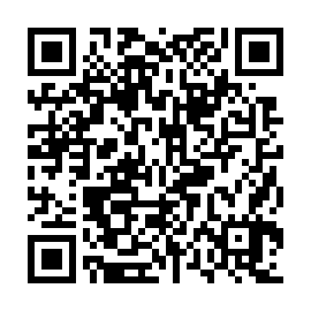 QR code for UPB767