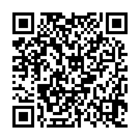 QR code for UPBY94