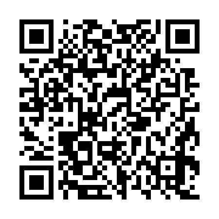 QR code for UPC778